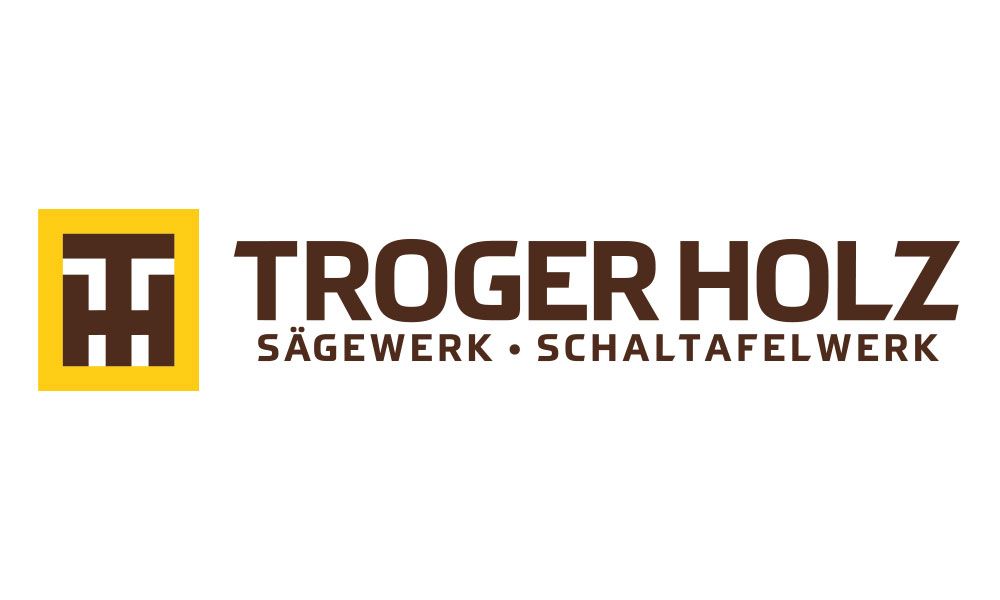 Troger Holz