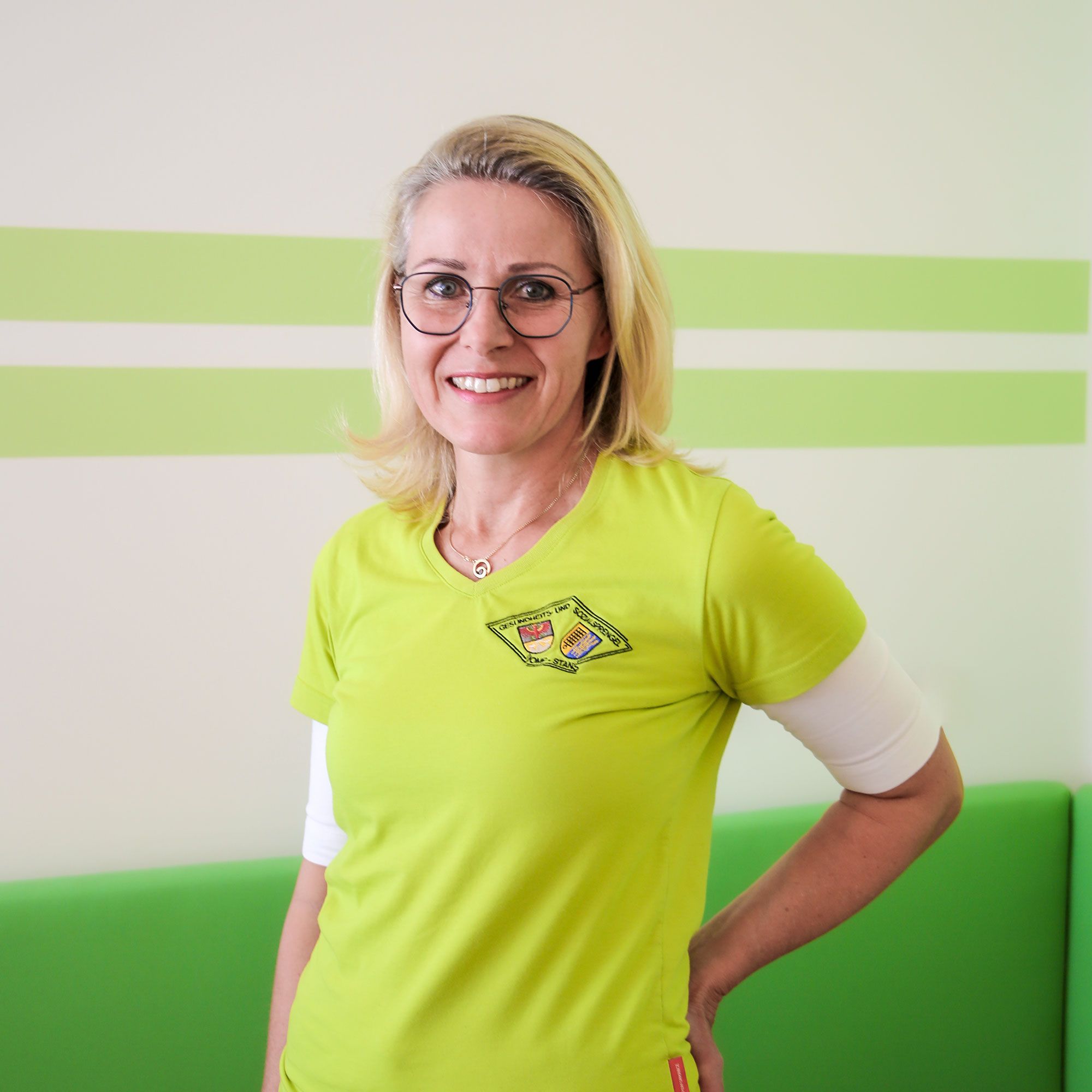 Birgit Meixner