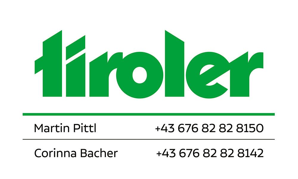 tiroler Versicherung