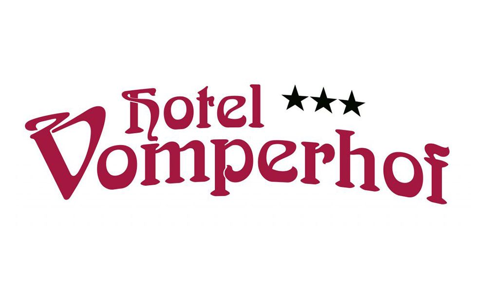 Vomperhof