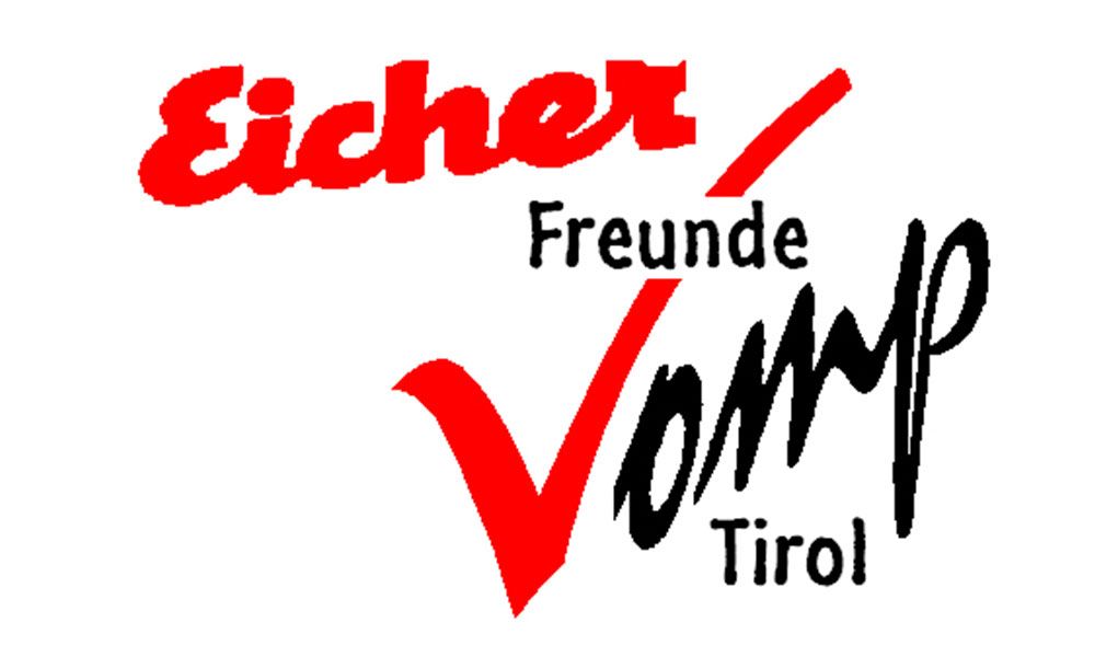Eicherfreunde Vomp