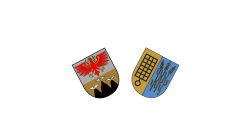 Gesundheits- und Sozialsprengel Vomp-Stans