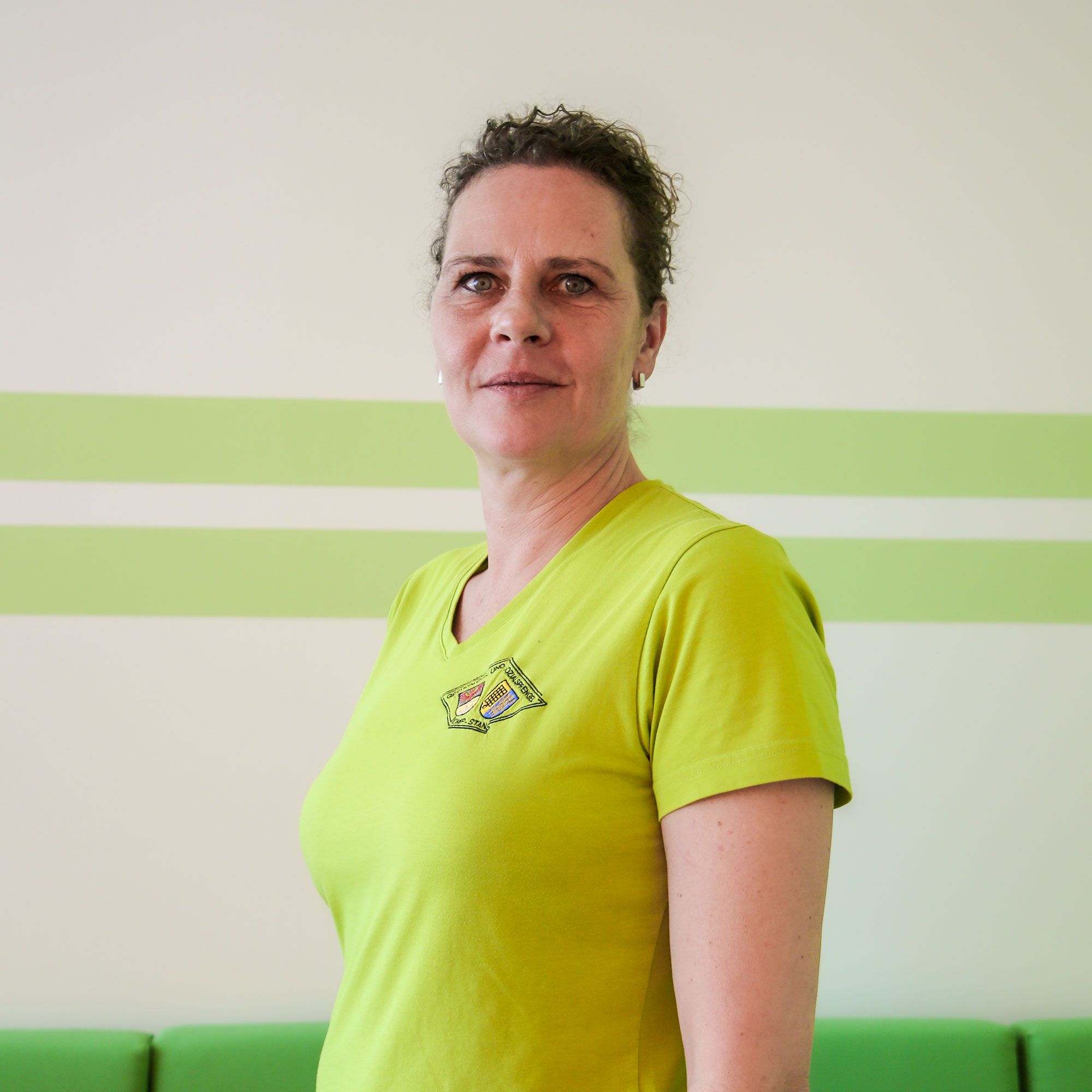 Karin Lindner